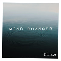 Divinos - Mind Changer