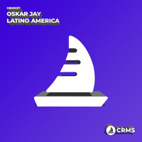 Oskar Jay - Latino America