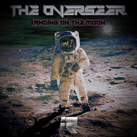 The Overseer - Landing On The Moon