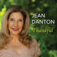 Jean Danton - Thankful