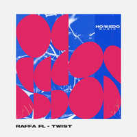 Raffa Fl - Twist