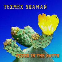 Texmex Shaman - Fever in the South (Explicit)