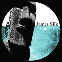 James Silk - Fake It