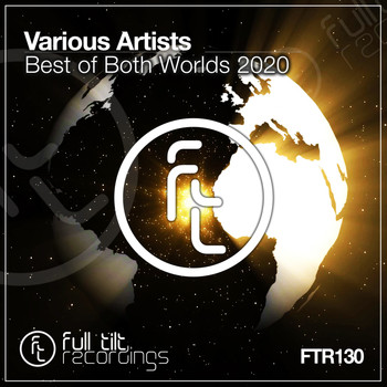 Various Artists - The Best of Both Worlds 2020