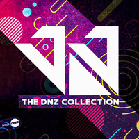 JJ - The DNZ Collection