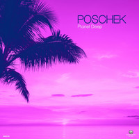 Poschek - Planet Deep
