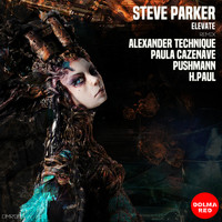 Steve Parker - Elevate