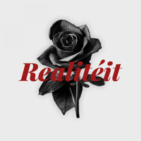 Black Lion - Realitéit