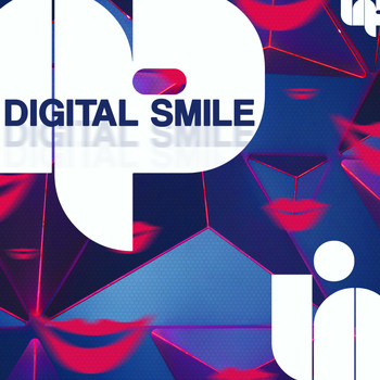 Various Artists - Digital Smile