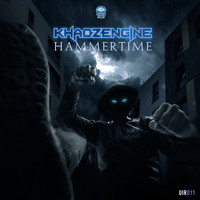 Khaoz Engine - Hammertime