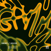 Manao - Gamma