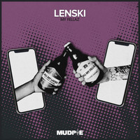 Lenski - My Fellaz