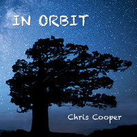 Chris Cooper - In Orbit