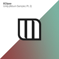 Eclipse - Unity (Album Sampler, Pt. 2)