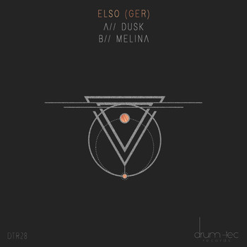 Elso (GER) - Dusk