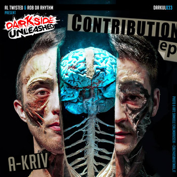 A-Kriv - Contribution EP (Explicit)