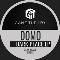 Domo - Dark Peace