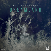 Max Freegrant - Dreamland