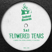 S.E.L - Flowered Tears