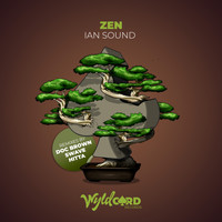 Ian Sound - Zen