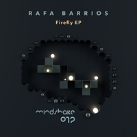 Rafa Barrios - Firefly