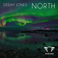 Deejay Jones - North