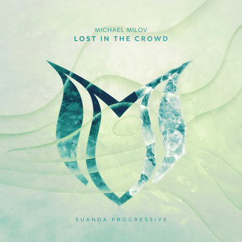 Michael Milov - Lost In The Crowd