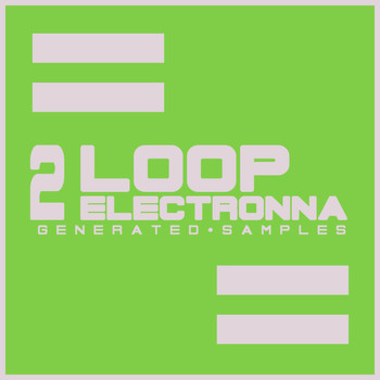 C. Almeda - Loop Electronna 2