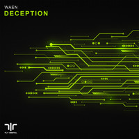 Waen - Deception