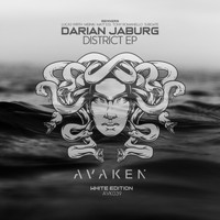 Darian Jaburg - District