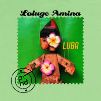 Luba - Loluge Amina