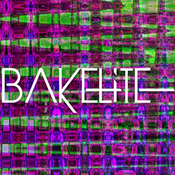 Various Artists - Best of Bakelite 2020