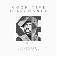 KP - Cognitive Dissonance (Explicit)