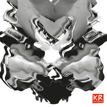Sire - KRX01