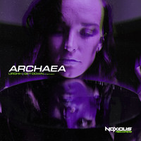 Archaea - Urghh/Get Down