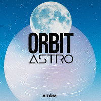 Orbit - Astro