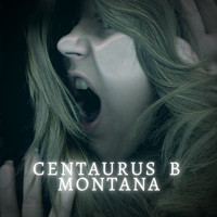 Centaurus B - Montana