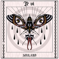 Souland - Te Vi (Explicit)