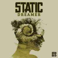 Static - Dreamer