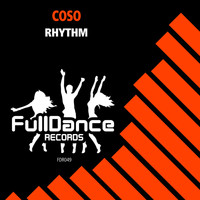 Coso - Rhythm