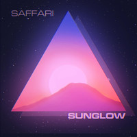 Saffari - Sunglow