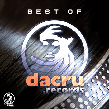 Various Artists - Best Of Dacru Records