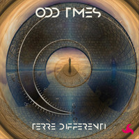 Terre Differenti - Odd Times