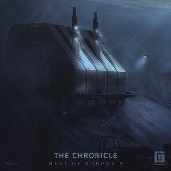 Various Artists - The Chronicle