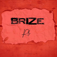 RB - Brize (Explicit)