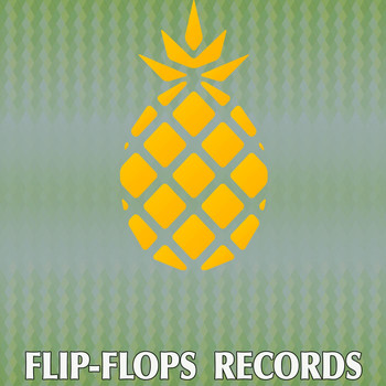 Various Artists - Flip-Flops Records