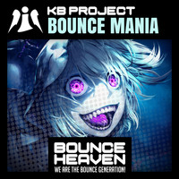 KB Project - Bounce Mania