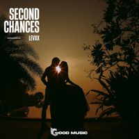 Levxx - Second chances