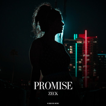 Zeck - Promise