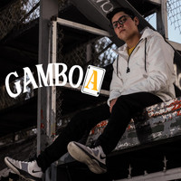 Gamboa - Melancolía